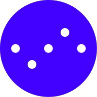 wavtool Logo