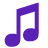 waveformer Logo