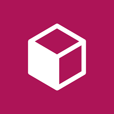 whatgpt Logo
