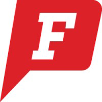 what-font-is Logo