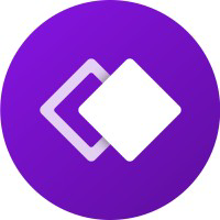 whimsical-ai Logo