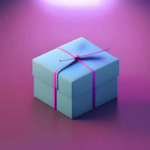 wishes-ai Logo