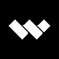 wondershare-virtulook Logo