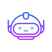 wordfixerbot Logo