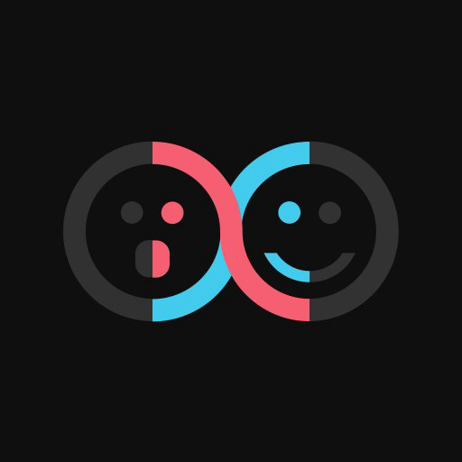 xpression-camera Logo