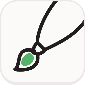 yomu-ai Logo