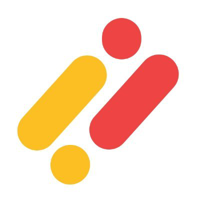 you-tldr Logo