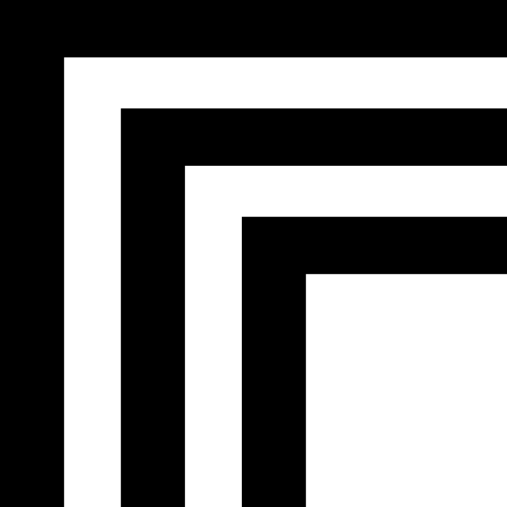 zoo-by-replicate Logo