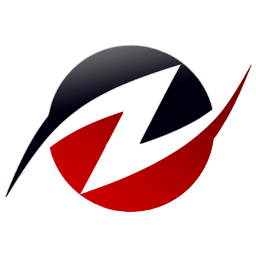 zzz-code-ai Logo