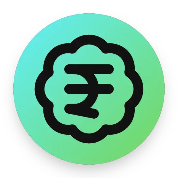 ai-face-analyzer Logo