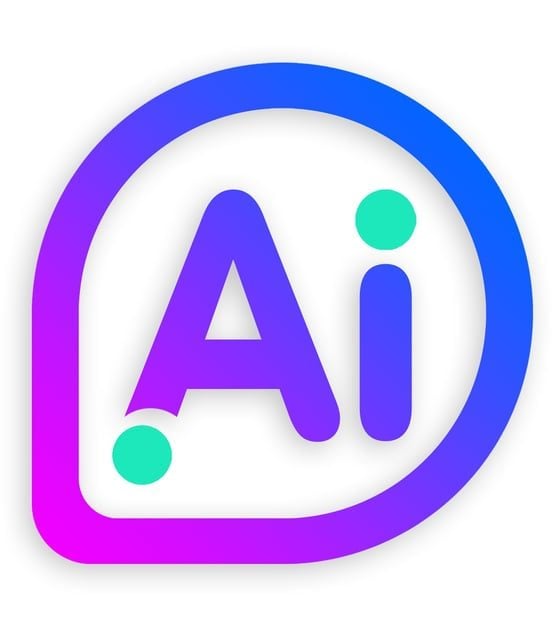 aigen Logo