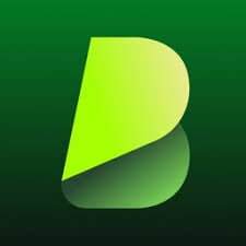 blipcut Logo
