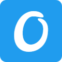 chatzero Logo