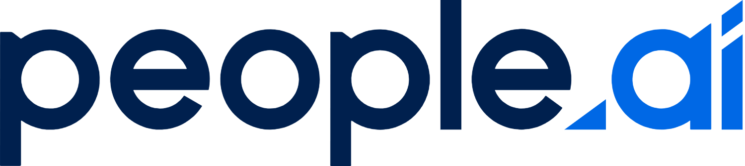 peopleai Logo