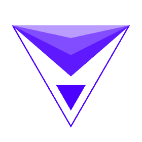 powerdrill Logo