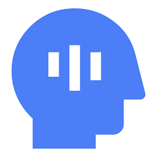 promind-ai Logo
