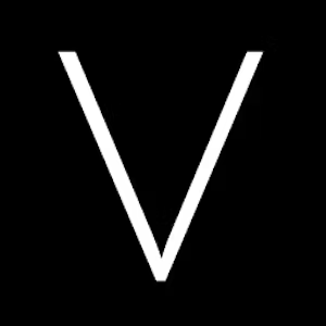visoid Logo