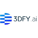 3dfy-ai Logo