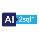 ai2sql Logo