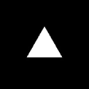 ai-code-reviewer Logo