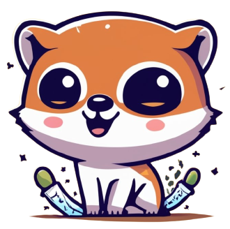 ai-comic-factory Logo