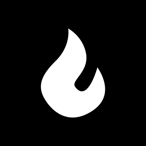 ai-dungeon Logo