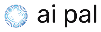 ai-pal Logo