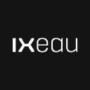 ai-photo-by-app-ahead Logo