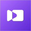 ai-product-photos-by-creatorkit Logo
