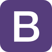 ai-room-planner Logo