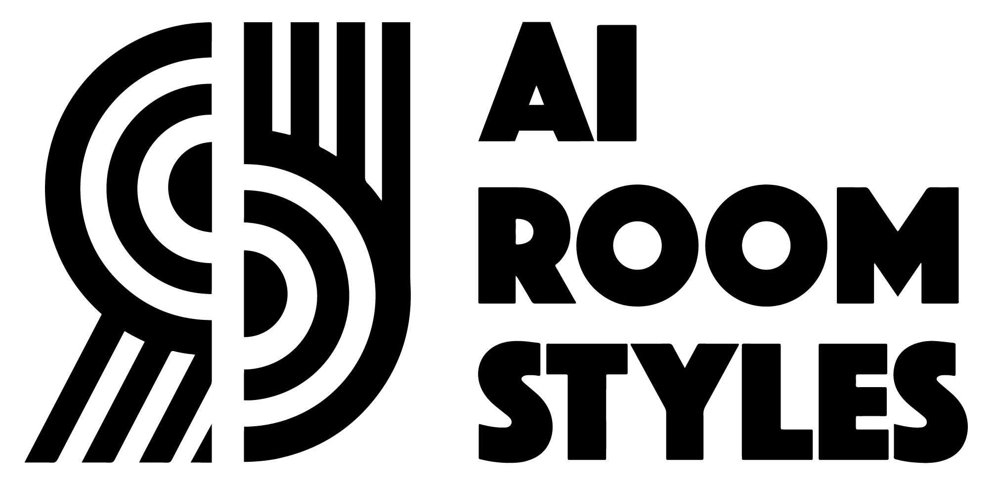 ai-room-styles Logo