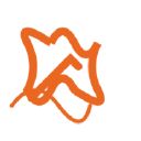 ai-signature-generator Logo