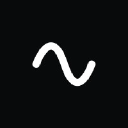 AI Transcriptions by Riverside Logo