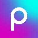 ai-writer-by-picsart Logo
