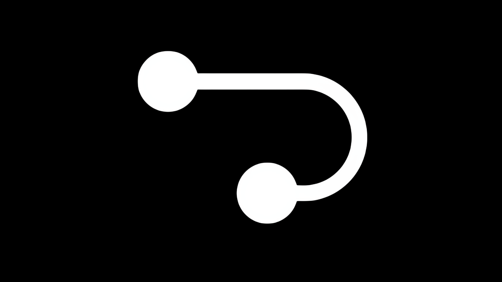 agentgpt Logo