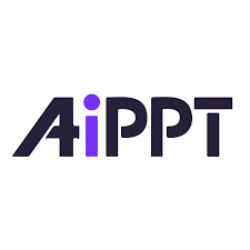 aippt Logo