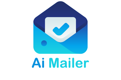 ai-mailer Logo
