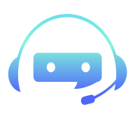 aichatting Logo