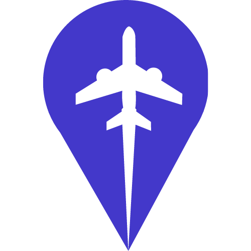 aicotravel Logo
