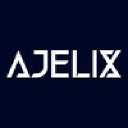 ajelix Logo