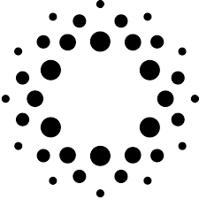 alicent-ai Logo