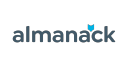 almanack Logo