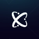 alpha3d Logo