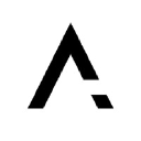 Amadeus Code Logo