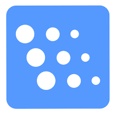 anthemscore-by-lunaverus Logo