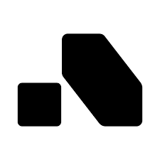 Aomni Logo