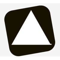 applyish Logo