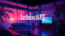 architectgpt Logo