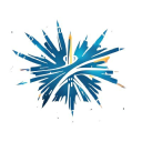artimator Logo