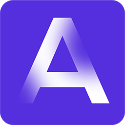 Artiphoria Logo